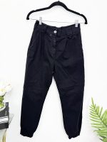 Pantaloni Bershka 36