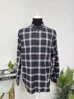 Camasa regular fit C&A XL