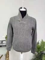 Pulover Threadbare M