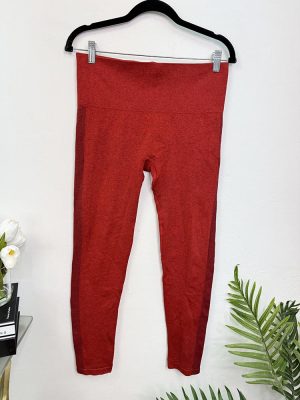 Colanti sport Tchibo L