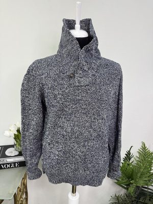 Pulover Tommy Hilfiger L