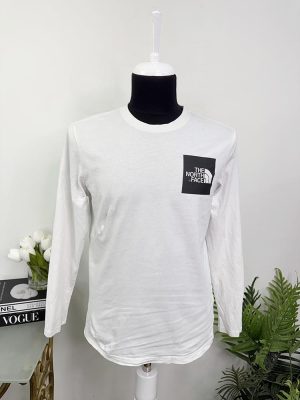 Bluza The North Face S