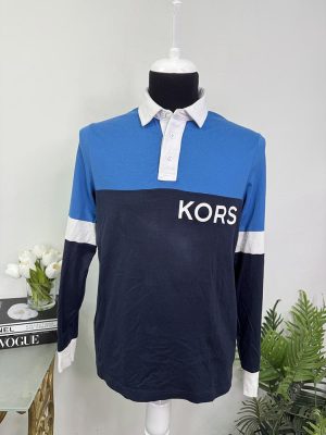 Bluza Michael Kors S