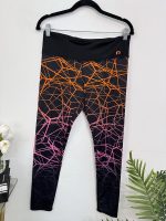 Colanti sport  cam XL