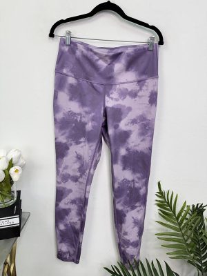 Colanti sport Tchibo M