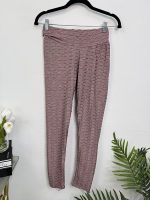 Colanti shaping  M-L