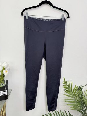 Colanti sport doua fete  cam L