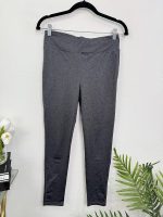 Colanti sport Dare2B 36