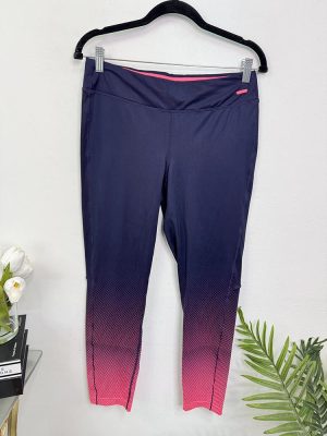 Colanti sport Tchibo M