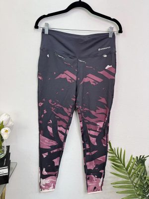 Colanti sport Energetics 38