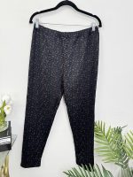 Pantaloni trening  L