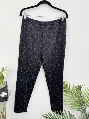 Pantaloni trening  L