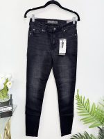 Blugi elastici Amisu 31