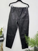 Pantaloni piele  40