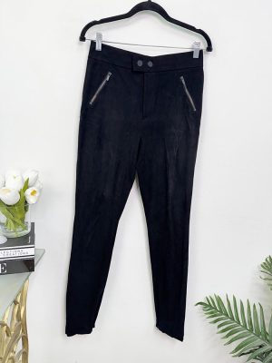 Pantaloni Zara L