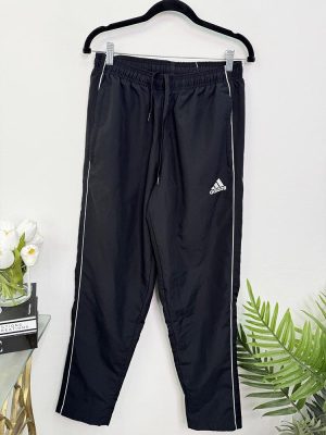 Pantaloni trening Adidas cam L