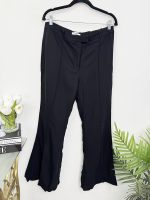 Pantaloni evazati Atelier The other stories 42