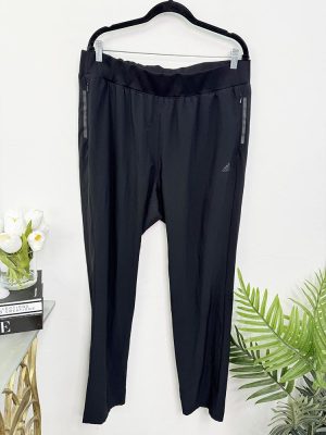 Pantaloni trening Adidas XL