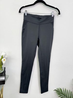 Colanti sport Oysho Airism M