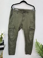 Pantaloni cargo Jack&Jones 34