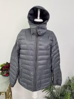 Geaca matlasata Conbipel L