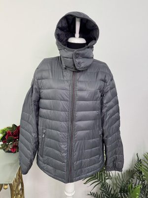 Geaca matlasata Conbipel L