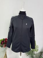 Hanorac PeakPerformance 170