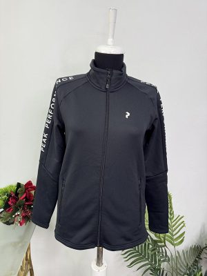 Hanorac PeakPerformance 170