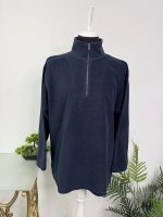 Hanorac polar San Giotto XXL