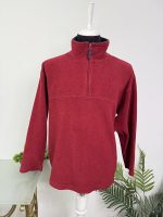 Hanorac polar C&A XXL