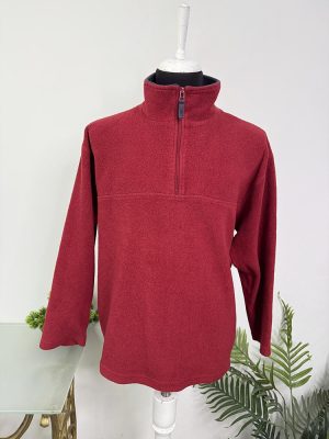 Hanorac polar C&A XXL