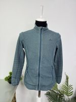 Hanorac polar Quechua cam M