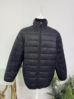 Geaca matlasata Atrium cam XL