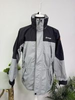 Geaca 2in1 cu interior polar detasabil Sherpa L