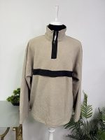 Hanorac polar Watch Out XXL