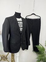 Costum super slim McNeal 50