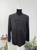 Bluza Tommy Hilfiger M