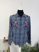 Camasa 100% bumbac Guess L