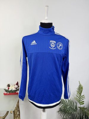 Bluza sport Adidas M