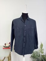 Camasa overshirt fit Springfield M