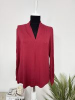 Bluza Essentials 36/38