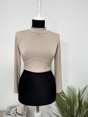 Bluza River Island S