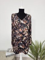 Bluza Komplimente 46