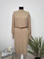 Rochie cu curea Only L