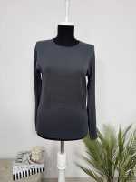 Bluza Heattech cam M