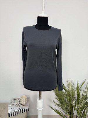 Bluza Heattech cam M