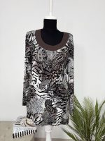 Bluza M. collection 48