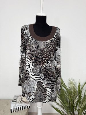 Bluza M. collection 48