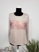 Bluza N.G City Elegance L