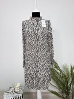 Rochie Haily's M